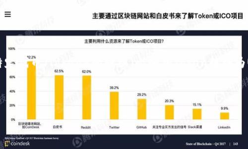 为了提供准确的信息，首先我们需要明确“tokenim”指的是什么，以及具体的上下文。如果您是在问关于一种特定代币（Token）的转换（比如将Token转换为U.S. Dollar Coin（USDC）等）所需的能量或费用，这通常涉及到区块链交易中的手续费，以及可能的网络能耗。

下面是一个基于这一主题的、关键词和大纲示例：

如何高效将Tokenim转换为USDC：所需能量与费用分析