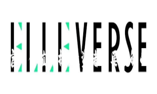 思考的和关键词：

Tokenim官网估值解析：投资者需要了解的关键因素