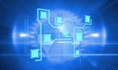 在区块链和加密货币的生态系统中，TokenIM机制通