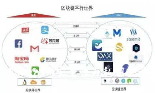 ### TokenIm安全性与私钥登录的探讨