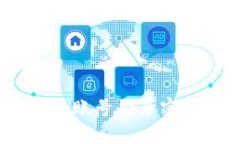 如何找回Tokenim账号登录密码：一步一步详解