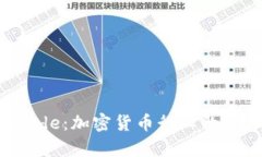 深入剖析Glassnode:加密货币行业的链上数据分析
