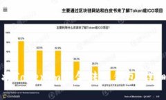 如何将Tokenim资金转入钱包：详细指南
