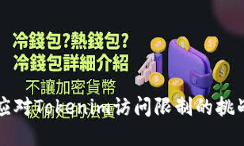 ### 如何应对Tokenim访问限制的挑战与解决方案