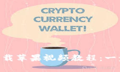 如何使用Tokenim下载苹果视频教程：一步一步教你轻松掌握