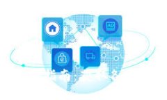 Tokenim钱包空投指南：获取各种币的技巧与方法