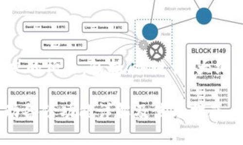 以下是您请求的构思，包括、关键词、大纲和相关问题。

Tokenim自动备份功能详解及使用指南