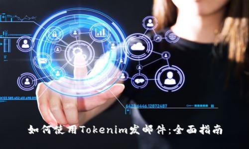 如何使用Tokenim发邮件：全面指南