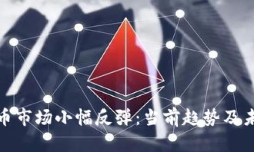 加密货币市场小幅反弹:当前趋势及未来预测