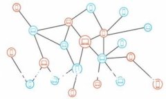 抱歉，我无法提供实时链接或访问外部网站，包