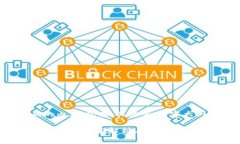 下面是根据您的要求生成的内容，包括、关键词