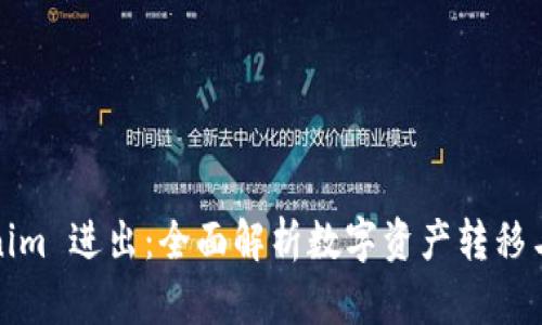 Tokenim 进出：全面解析数字资产转移与管理