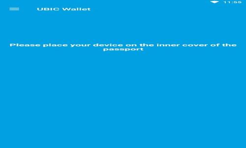 

如何从欧意提币到Tokenim钱包：完整指南