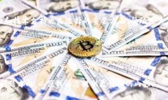 biao ti/biao ti苹果下载IM冷钱包：安全保管你的数字