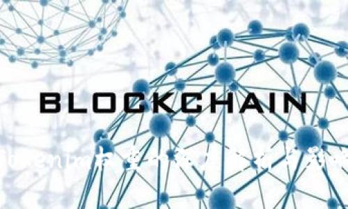 Tokenim权重的深度解析与影响