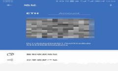 Tokenim（和其中文名字的相关性）在中文中可以翻