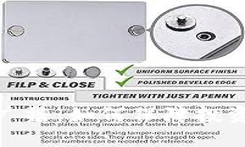 Tokenim ICO交易已广播：如何保障投资者权益与市场透明度