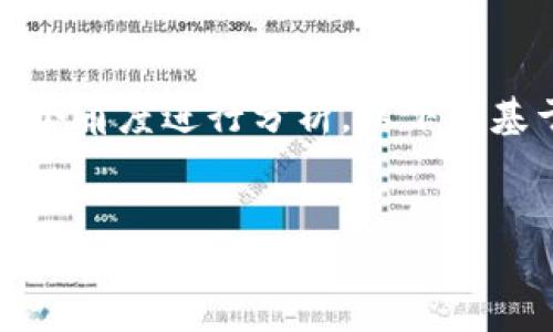关于使用Tokenim的定位问题，可以从多个角度进行分析。以下是基于您提出的问题，形成的、关键词及大纲。

  
使用Tokenim会被定位吗？解密隐私与安全