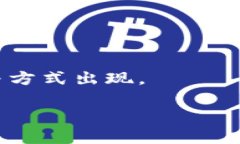 当然可以！为了帮助你进行和，我们可以设计一