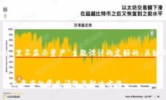 以下是为“tokenim里不显示资产”主题设计的友好