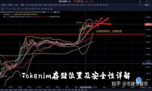 Tokenim存储位置及安全性详解