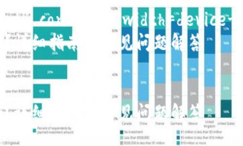 doctype html
html lang=