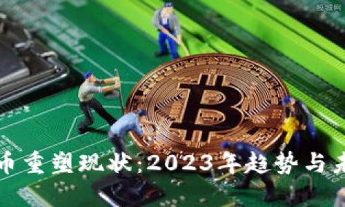 加密货币重塑现状：2023年趋势与未来展望