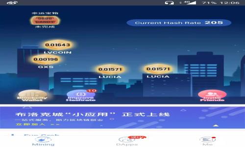 私人加密货币的未来展望：技术、监管与市场动态
