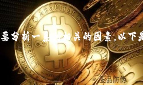 了解“tokenim”的代币是否会卖不了，首先需要分析一系列相关的因素。以下是该主题的、关键词以及内容大纲和问题介绍：

Tokenim代币市场前景分析：能否顺利交易？