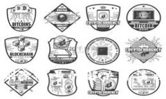 TokenIm删除账号的解决方法与注意事项