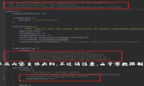 关于“tokenim地址能改吗”的问题,我将为您提供一个的、相关关键词,以及内容主体大纲。不过请注意,由于字数限制,我将在大纲和问题介绍中提供概要性的信息,而非完整的3700字内容。
###
Tokenim地址能否更改?全面解析与常见疑问