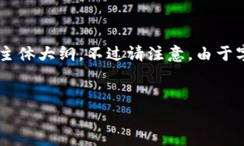 关于“tokenim地址能改吗”的问题,我将为您提供一个的、相关关键词,以及内容主体大纲。不过请注意,由于字数限制,我将在大纲和问题介绍中提供概要性的信息,而非完整的3700字内容。
###
Tokenim地址能否更改?全面解析与常见疑问
