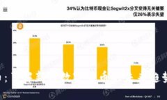 UFO加密货币:了解新兴数字货币的未来趋势与投