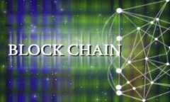 深入解析Tokenim的空投合约及其影响