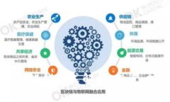 加密货币的赚钱方式解析：投资、挖矿与交易