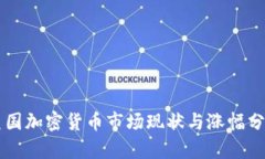 美国加密货币市场现状与涨幅分析