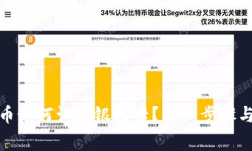 : 加密货币如何认证银行卡？详细步骤与注意事项
