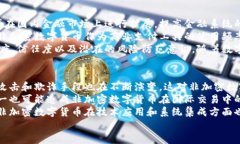 baioti非加密数字货币技术解析:未来金融的趋势