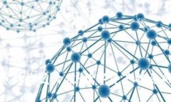 加密货币的收藏价值：数字资产投资的新趋势