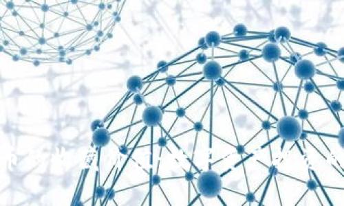 加密货币的收藏价值：数字资产投资的新趋势