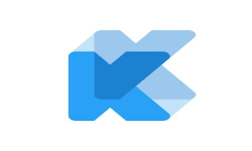 
2023年加密货币市场预测：分析与趋势