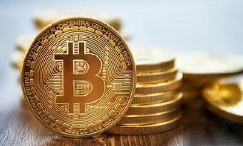 

加密数字货币购物广场：数字时代的购物新体验