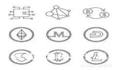 加密货币交易秘籍：掌握投资技巧与市场动态