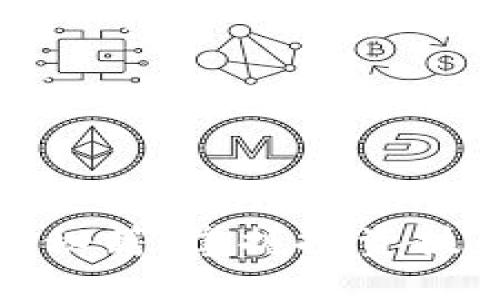 加密货币交易秘籍：掌握投资技巧与市场动态