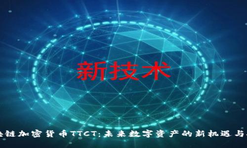 区块链加密货币TTCT：未来数字资产的新机遇与挑战