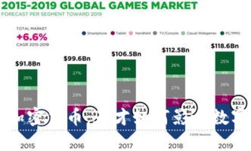 爱因斯坦与加密货币：天才如何影响数字资产的未来