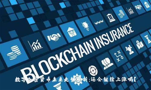 数字加密货币未来走势分析:还会继续上涨吗?