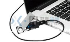 TokenIM 3.0：全面解析去中心化IM生态的未来