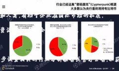 在回答您的问题之前,需要了解一下关于Tokenim的