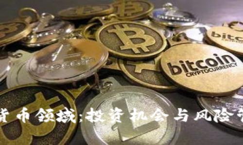 深入剖析加密货币领域:投资机会与风险管理的全面指南